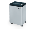 Government Shredders - Powershred paper shredders in this category meet U.S. federal government shredding requirements.