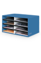 Bankers Box - Records Storage - Sorters - Ideal for organizing documents and protecting papers of various sizes.