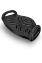 Workspace Ergonomics - Foot Supports - Improve circulation and posture by elevating your feet.