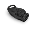 Workspace Ergonomics - Foot Supports - Improve circulation and posture by elevating your feet.