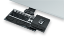 8036101_SubCat.png