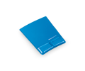 Computer Accessories - Mouse Pads - With or without wrist supports, choose from many appealing styles.