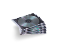 CD/DVD Products