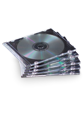 CD/DVD Products