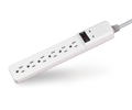 Computer Accessories - Power Protection - Power accessories to protect your electronics.