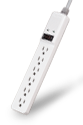 Computer Accessories - Power Protection - Power accessories to protect your electronics.