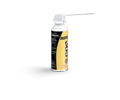 Computer Accessories - Cleaning Supplies - Keep a clean workspace and take care of your computer.