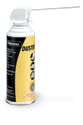 Computer Accessories - Cleaning Supplies - Keep a clean workspace and take care of your computer.