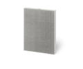 Air-Filter.png