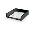 Workspace Organization - Desk Accessories - Keep your supplies in order and within easy reach.