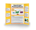Bankers Box - Display Boards - Introducing a smarter alternative to standard storage with our Classroom Organization products from Bankers Box®.  These products offer superior performance and value.