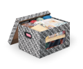 BB_HomeOrg_subcat.png