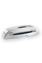 Laminating Machines - Personal Laminators - For home, home office or lighter duty office needs, a personal laminating machine is ideal.