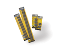 Paper Cutters and Trimmers - Cutter and Trimmer Supplies - Maintain a clean cut with replacement supplies for your Rotary Trimmers.