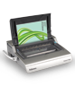 Binding Machines