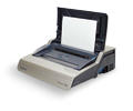 Inbindmachines