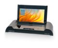 Thermobindung - La reliure thermique représente la meilleure offre pour transformer vos documents en dossiers parfaitement reliés ayant l'aspect d'un livre en quelques minutes.