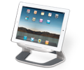 ISpire_SubCat_Tablet.png