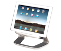 ISpire_TabletLift_Horz_Left.png