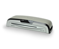 Laminating Machines