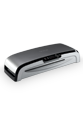 Laminating Machines - General Office Laminators - Demanding projects and more versatile, higher volume use make these durable machines a good choice.