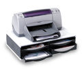 Supports de machines - Fellowes vous propose une large gamme de produits vous permettant de contrôler l'aménagement de votre espace de travail, souvent encombré. Retrouvez ainsi, un poste de travail répondant à tous vos besoins ergonomiques!