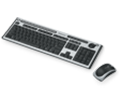 Computer Accessories