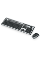 Computer Accessories - Keyboards and Mice - Whether you’re replacing or upgrading, choose from a variety of innovative styles and options.