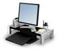 Ergonomie