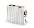 Fijnstof printer filters