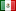 {"Locale":"","CountryCode":"MX","DisplayName":"Mexico","Site":"MX","Url":"/mx/es","Culture":"es","SupportedCultures":["es-MX"],"HasProvinces":true}