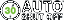 Auto-Shut-Off-Icon.png