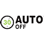 AutoShutOff_icon_de.png