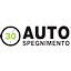 AutoShutOff_icon_it.png