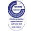 ClearAirPrinterDustFilters_TUV_icon.png