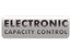 Electronic Capacity Control Icon.png