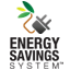 Energy Savings System Icon.png