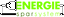 EnergySavings_icon_de.png