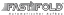 Fastfold_AA_Icon_DE.png