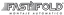 Fastfold_AA_Icon_ES.png