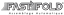 Fastfold_AA_Icon_FR.png