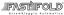 Fastfold_AA_Icon_IT.png