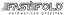 Fastfold_AA_Icon_NL.png