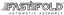 Fastfold_AA_Icon_UK.png