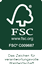 Fellowesonly_logo_de.png