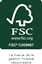 Fellowesonly_logo_es.png