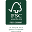 Fellowesonly_logo_fr2.png