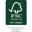 Fellowesonly_logo_nl2.png