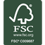 Fellowesonly_logo_uk.png