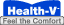 Health-V_Comfort.png